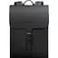 Рюкзак Mark Ryden Opti 15.6" MR1611 Black [109442] - мініатюра 2