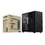 Корпус Gigabyte GB AC400G ST BLACK (GB-AC400G ST) - мініатюра 9