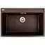 Кухонная мойка Platinum 7850 BOGEMA (SP000038094) - миниатюра 1