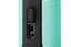 Акустична система 2E SoundXTube TWS, MP3, Wireless, Waterproof Turquoise - мініатюра 5