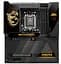 Материнська плата MSI MEG X870E GODLIKE (MEG X870E GODLIKE) (Socket AM5, AMD X870E, E-ATX) - мініатюра 1