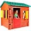 Игровой домик Little Tikes Избушка (486900070) - миниатюра 3