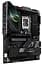 Материнська плата ASUS ROG STRIX Z890-F GAMING WIFI (ROG STRIX Z890-F GAMING WIFI) (Socket 1851, Intel Z890, ATX) Б/в - мініатюра 6