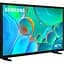 Телевізор Samsung H5000F 32` LCD HD (UE32H5000FUXUA) [136974] - мініатюра 2