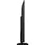 Телевизор Samsung Crystal U8092F 55` LED UHD 4K (UE55U8092F) [151335] - миниатюра 5