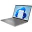 Ноутбук Lenovo IdeaPad Slim 3 16IRH10 (83K2002VRA) - мініатюра 3