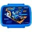 Ланчбокс Kite Hot Wheels HW24-160, 420 мл (HW24-160) - мініатюра 4