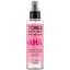 Тонер міст-спрей для обличчя Art Line Toner Multi Mist Fruit AHA Acids 150 мл - мініатюра 1