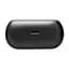 Бездротові навушники JBL Tour Pro 3 JBLTOURPRO3BLK Black - мініатюра 6
