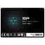 Накопитель SSD 2.5" 512GB Silicon Power (SP512GBSS3A55S25) - миниатюра 1