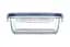 Набір контейнерів із сумкою Luminary Pure box active, 3 шт. (6427936) - мініатюра 3