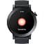 Смарт-годинник CMF by Nothing Watch 3 Pro Dark Grey [142307] - мініатюра 3