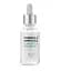 Сироватка для обличчя Біом Formula Ampoule Centella Biome 80% Esthetic House 55 мл - мініатюра 1