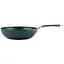 Сковорода Pepper Emerald Wok PR-2108-28, 28х8,0 см (113296) - мініатюра 1