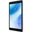 Планшет Blackview Tab 50 4/128Gb Wi-Fi Twilight Blue Global version - мініатюра 4