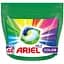 ariel-lt-col-05-xl-3x44x197g-ce-qslw