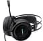 Игровая гарнитура Sandberg Dominator Headset RGB - миниатюра 2