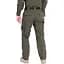 Брюки Pentagon Ranger Pants 2.0 42 32" Ranger Green - миниатюра 4