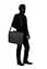 Сумка Для Ноутбука Samsonite GUARDIT 2.0 BLACK 43x32x10 CM5*09004 - миниатюра 9