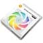 Вентилятор EKWB EK-Vardar EVO 120ER D-RGB White (3831109825372) - мініатюра 5