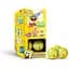 М'яка іграшка-сюрприз у кулі Miraball SpongeBob з аксесуарами (M14119(M14165)) - мініатюра 21