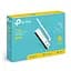 WiFi-адаптер TP-Link USB TL-WN722N (TL-WN722N) - мініатюра 4