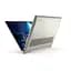 Ноутбук Lenovo Yoga 7 2-in-1 14AKP10 AI 5340 la 48GHz, сенсорный, 24GB LPDDR5x, 1TB - миниатюра 9