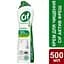 Крем для чищення Cif Clean Boost Актив Фреш 500 мл - мініатюра 3