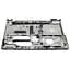 Нижня кришка корпусу Dell Inspiron 5551 5552 5555 5558 5559 Vostro 3559 3558 - мініатюра 2