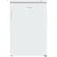Gorenje Морозильная камера, высота – 84.5см, глубина-57,5 см, 85л, А++, ST, 4 кг/24 г, белый - миниатюра 1