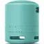 Портативна акустика Sony SRS-XB13 Sky Blue (SRSXB13LI) [75692] - мініатюра 3