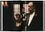 Steve Schapiro. The Godfather Family Album - мініатюра 3