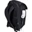 Рюкзак Thule Subterra 2 Travel Backpack 26L Black (TH 3205054) - мініатюра 15