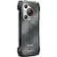 Смартфон Blackview BL7000 8/256GB Orange EU [150464] - миниатюра 6
