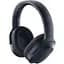 Навушники Razer Barracuda X 2022 Black (RZ04-04430100-R3M1) - мініатюра 1