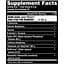 Передтренувальний комплекс Nutrex Research Hemo-Rage Unleashed Фруктовий  пунш 180 г  - мініатюра 3