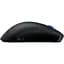 Мышь Asus ROG Harpe II Ace Black (90MP0490-BMUA00) [143051] - миниатюра 4