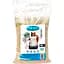 Уцінка. Наповнювач для котячого туалету Top Cat Tofu Klassik соєвий гіпоалергенний 6 л  - мініатюра 1