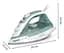 Праска Tefal FV2C42E0 teh0026510 - мініатюра 2