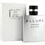 Туалетна вода тестер Chanel Allure homme Sport 150 мл - мініатюра 1