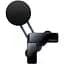 Тримач Baseus MaxView Magnetic Car Mount for In-Vehicle Infotainment Screen - мініатюра 1