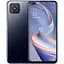 Смартфон Oppo Reno 4 Z 5G 8/128GB Black (Global) - миниатюра 1