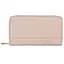 Гаманець жіночий Semi Line Light Pink (3051-5) - мініатюра 1