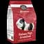 Полнорационный беззерновой корм для морских свинок Deli Nature Premium Guinea Pigs GRAINFREE 3 кг - миниатюра 1