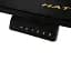 Компьютерный игровой стол Hator Vast Pro Black [HTD-050] [93495] - миниатюра 7
