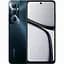 Смартфон Realme C65 6/128GB Starlight Black (Global) NFC - мініатюра 1