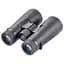 Бинокль Opticron Verano BGA VHD 10x50 WP (30783) - миниатюра 4