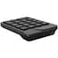 Клавіатура A4Tech FGK21C Wireless Grey (4711421993982) - мініатюра 4