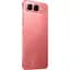 Смартфон Infinix Smart 10 Plus 4/128GB Ruby Red (4894947091209) [142191] - мініатюра 5
