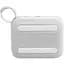 Портативна акустика JBL GO 4 White [JBLGO4WHT] [122517] - мініатюра 6